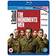The Monuments Men [Blu-ray]